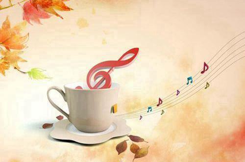 2025年最走心的经典句子