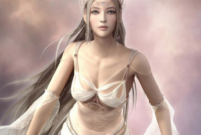 ​全新的希望你幸福的句子大全(精选25句)