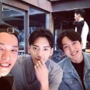 ​微信个性签名励志 微信励志说说大全