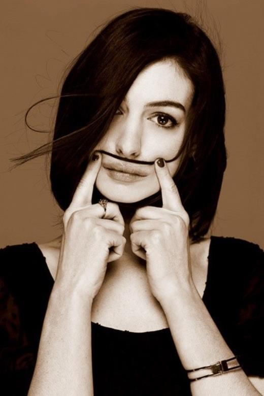 微信朋友圈午安心语