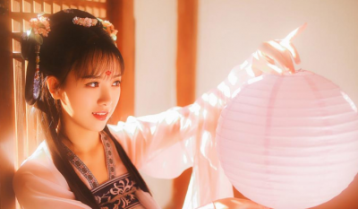 为了孩子而坚持的说说