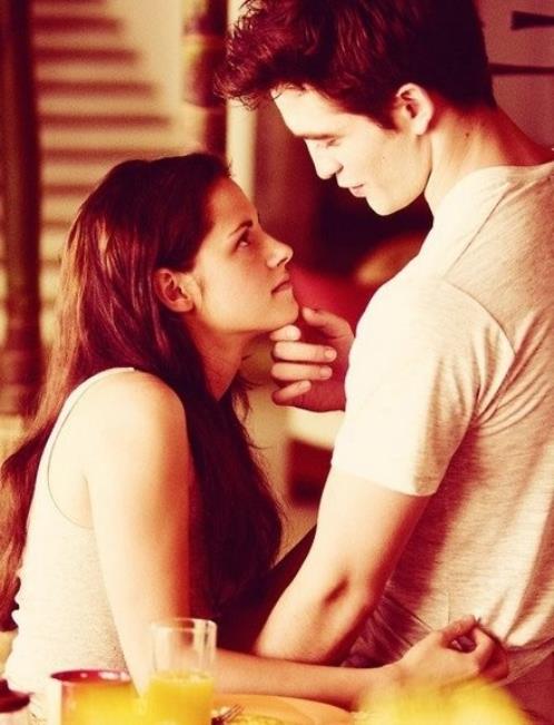 适合生娃发朋友圈的句子