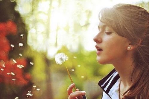 适合遛娃发的朋友圈