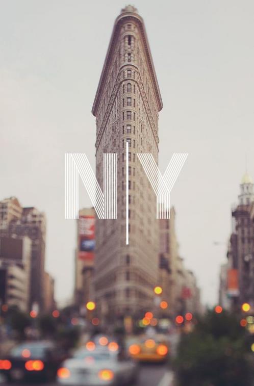 适合生娃发朋友圈的句子