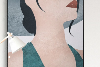 ​《婚姻保卫战》经典对白语录大全