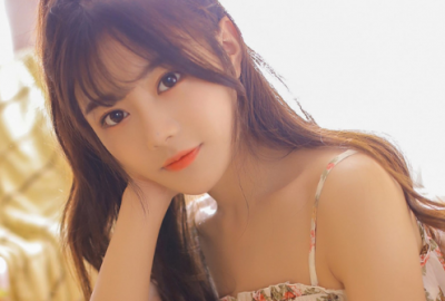 ​可爱表白语言文字 可爱表白情话(58句)