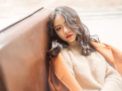 关于人生哲理的段落摘抄