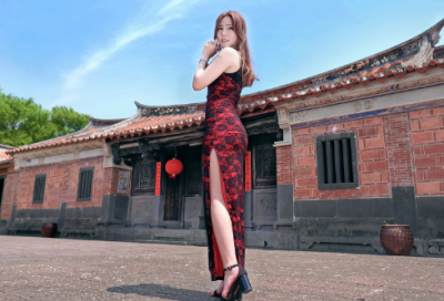 ​拉风的传奇名字(共394个)