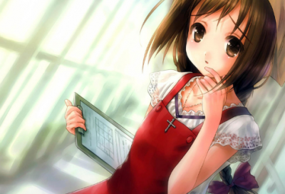 最新平凡很佛系的网名大全(共397个)