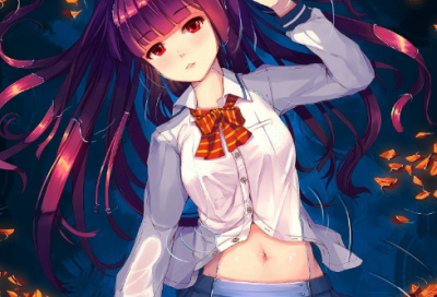 快手名字大全，容易涨粉的快手名字340个