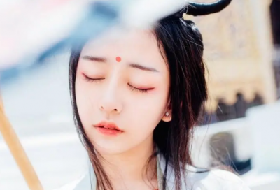 qq炫舞名字四个字高冷(共401个)