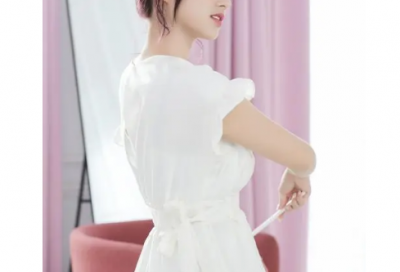 最新个性网名超拽霸气，霸气超拽的个性网名大全(318个)