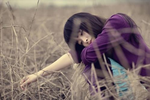 朋友圈早安励志软文