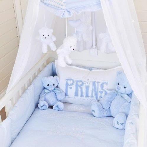 朋友圈早安励志软文