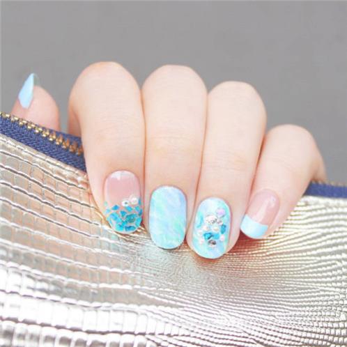 朋友圈早安励志软文