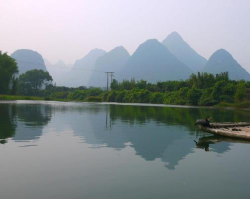 朋友圈早安励志软文