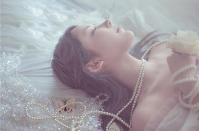 心情低落出去溜达的说说