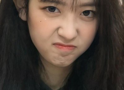 有关怪兽的文案（不经意间的情话）