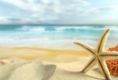 ​搞怪的朋友圈说说大全(67句)