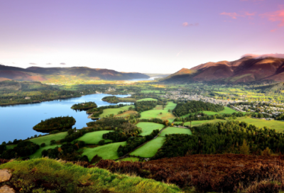 ​关于一个人安静的夜晚说说 享受安静的夜晚的句子