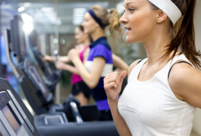 ​微博名字大全，女生微博名字独特304个