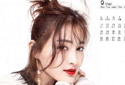 ​努力奋斗的网名