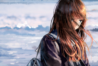 ​两字三国杀好听的名字，三国杀古风昵称336个