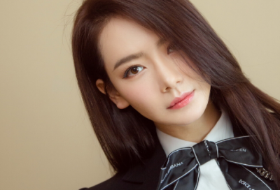 ​英文情侣网名简短