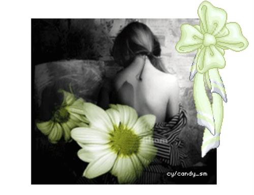 关于友情不散的句子