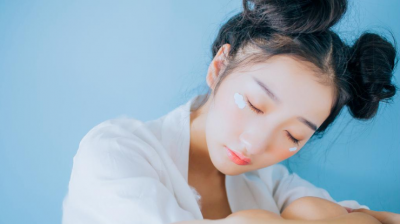 ​分手后让对方心痛的话语 分手后让对方愧疚的话