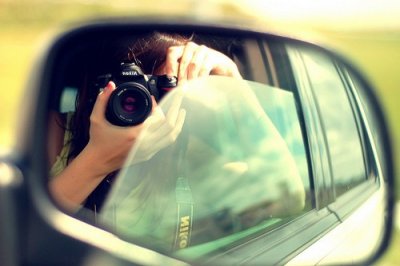 ​酒的经典句子摘抄酒的经典幽默句子(精选71句)