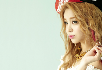 ​搞笑的网名，搞笑又皮的昵称