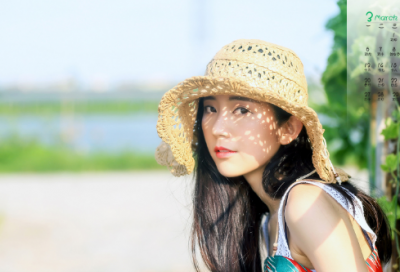 ​网络搞笑名字