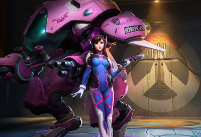 蔡的名字大全男孩 蔡姓有创意的名字男