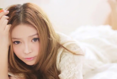 ​姓苏男孩名字简单好听取名 姓苏的男孩取什么名字好