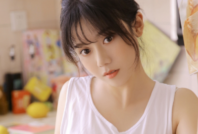 ​于姓好听稀少的男孩名字810个