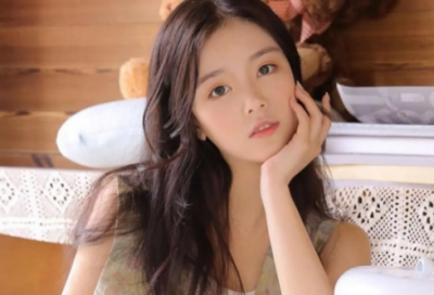 ​好听一点的女孩取名 好听的女孩名字温婉大气