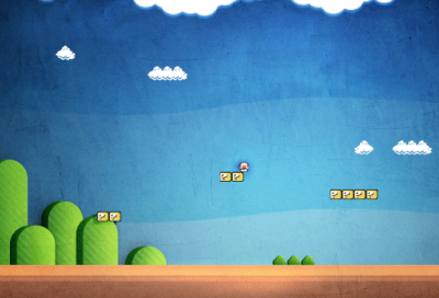 ​王氏100个好听到爆的名字取名