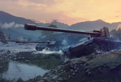 旺生意的小吃店名字，小吃店的名字取什么好