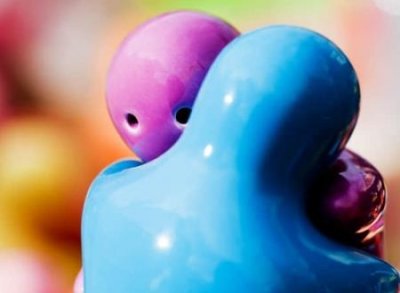 ​有创意的公会名字