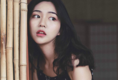 ​关于梧桐的古风网名