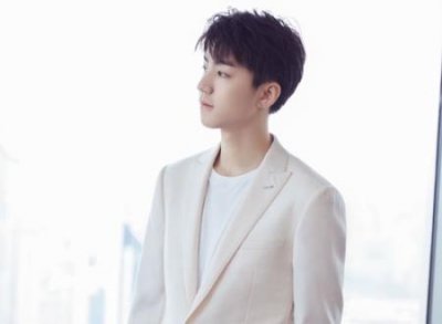 ​男生冷酷好听的qq名字