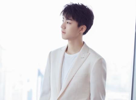 男生冷酷好听的qq名字