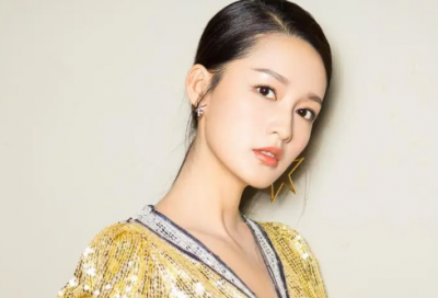 ​特别卡哇伊的网名，非常可爱的卡哇伊网名(收集90个)(92句)