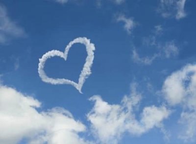 ​文艺一点的网名