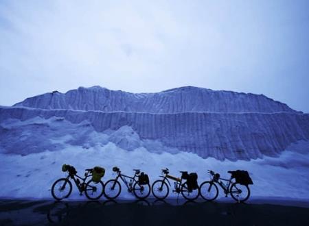 比较逗比的沙雕吃鸡名字,搞笑最火有创意的沙雕群名