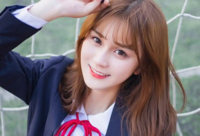 男生王者荣耀网名