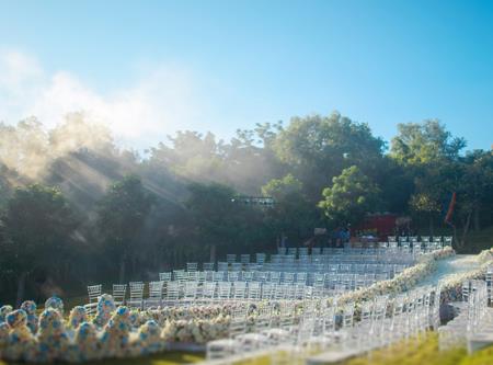 有意思潮时尚的微信群名字,有趣的微信群名