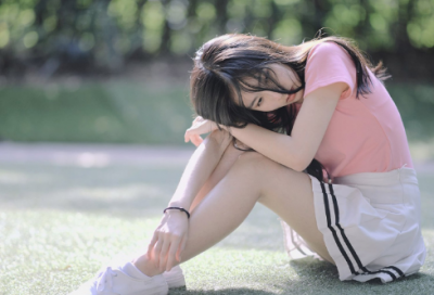 王者荣耀最霸气的名字!，超拽霸气王者荣耀名字大全(73句)