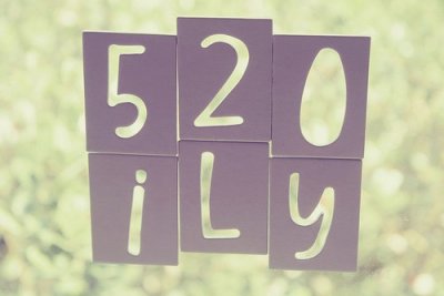 ​描写少女外貌的诗